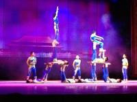 Acrobatics Beijing (5) 